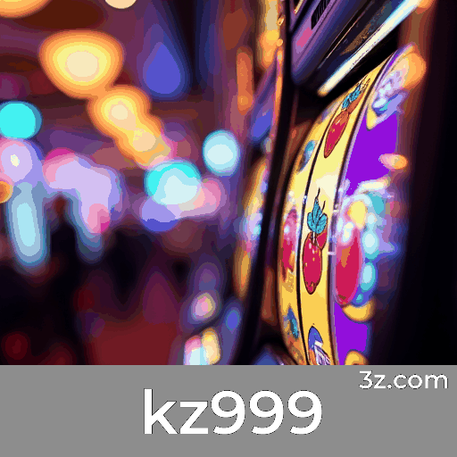 /image/kz999_zh4mi.png