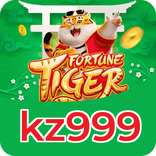 Gates of Olympus Slot - Pragmatic Play