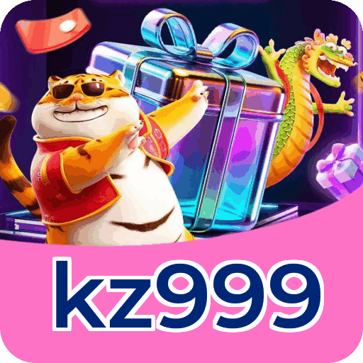 Fortune Tiger - Jogo mais popular do Brasil