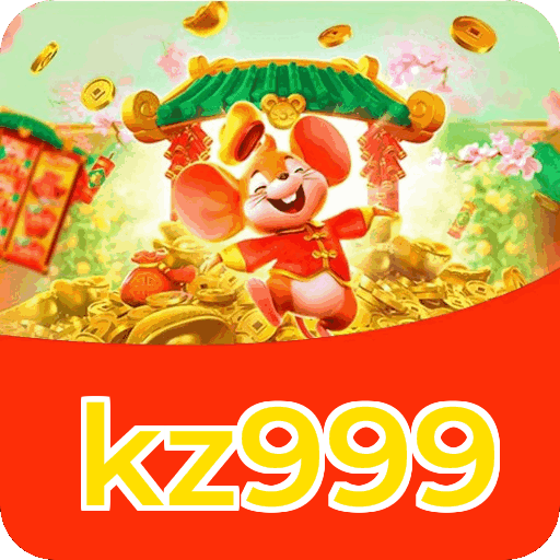 Lottery Instantânea