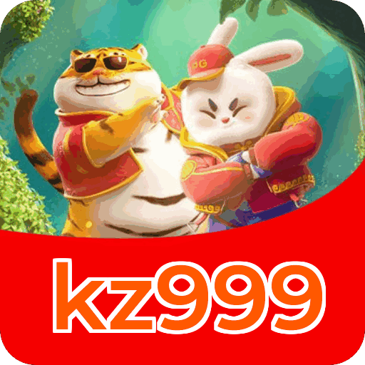 Baixar APK kz999