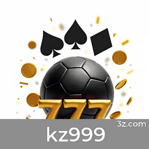 kz999 Crash Game: Domine a Psicologia para Melhorar Decisões /image/kz999_1wq6z.png