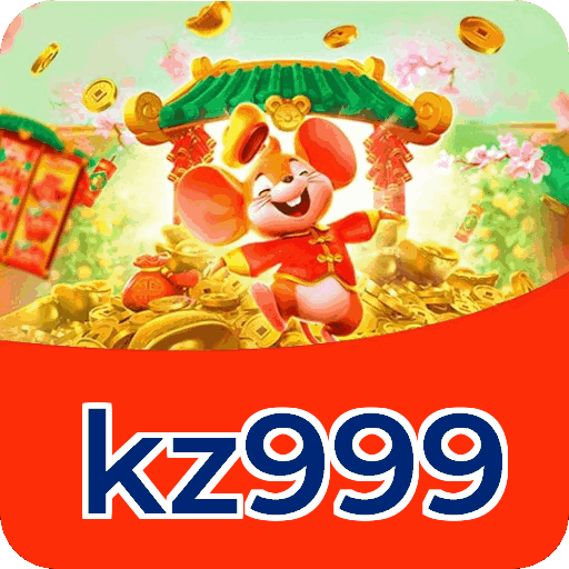 Login rápido no app kz999