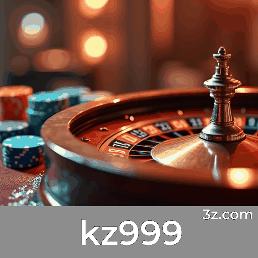 /image/kz999_9wq1f.png