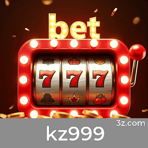/image/kz999_po4kn.png