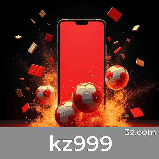 /image/kz999_8wtkc.png