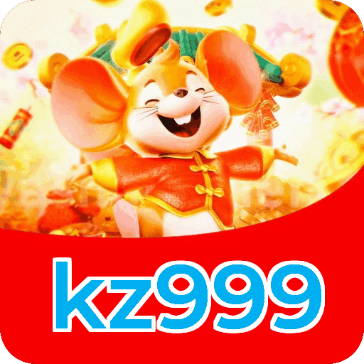 Download PC kz999