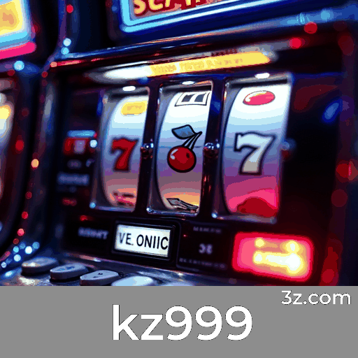 /image/kz999_zvrv6.png