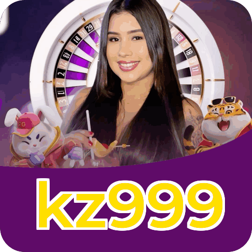 Termos e condições