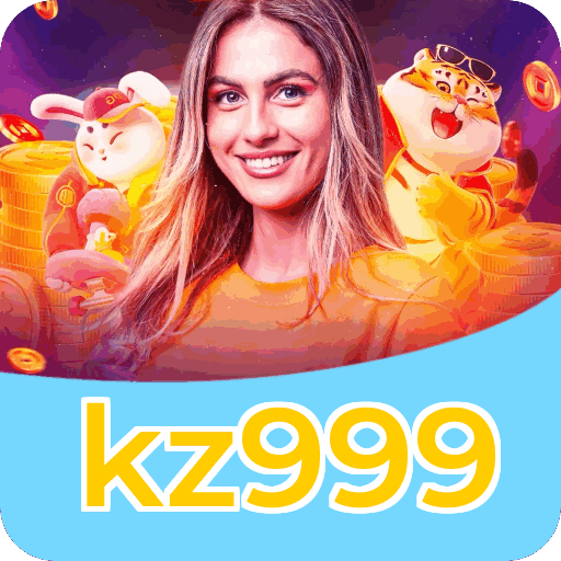 Fortune Dragon - Jogo temático asiático
