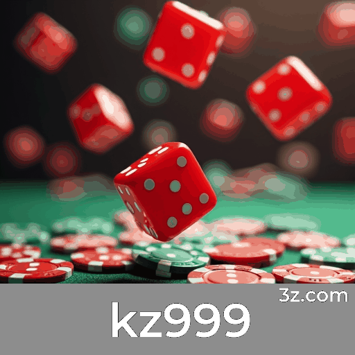 /image/kz999_e9yq0.png