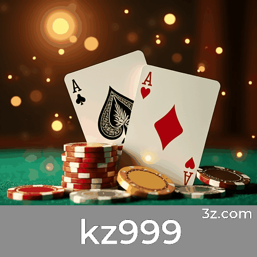/image/kz999_psnsm.png