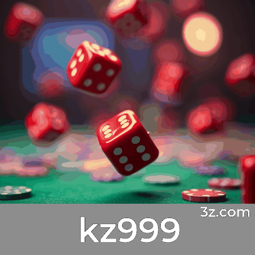 kz999: Transforme Suas Apostas em Esporte com Análise Avançada /image/kz999_hh1zk.png