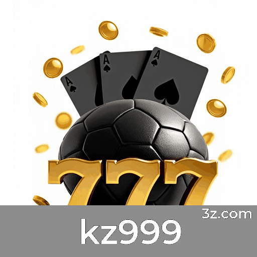/image/kz999_2gdlb.png