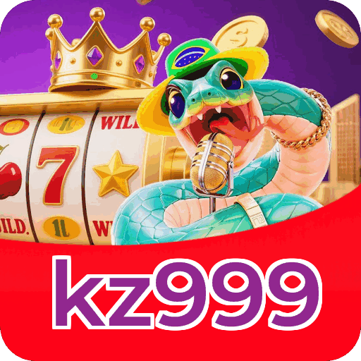 Jogos mobile otimizados