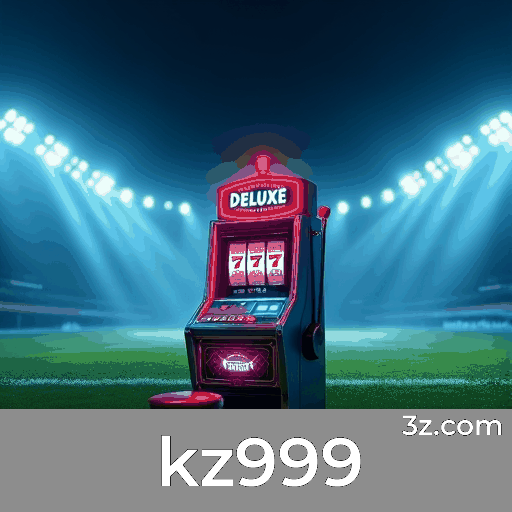 /image/kz999_xgy1y.png