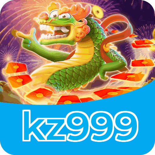Segurança kz999