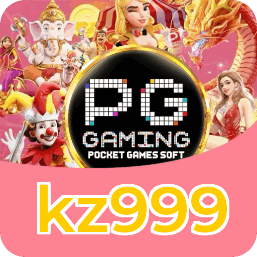 Cashback semanal kz999