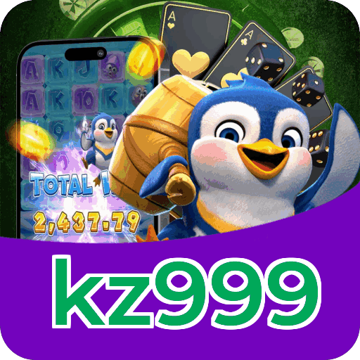 Fortune Tiger - Slot com RTP 96.81%