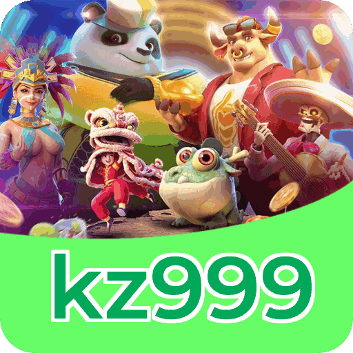 Dicas para ganhar na kz999