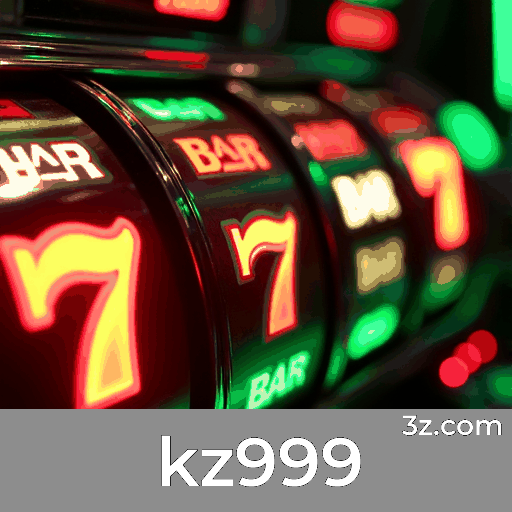 /image/kz999_if5le.png