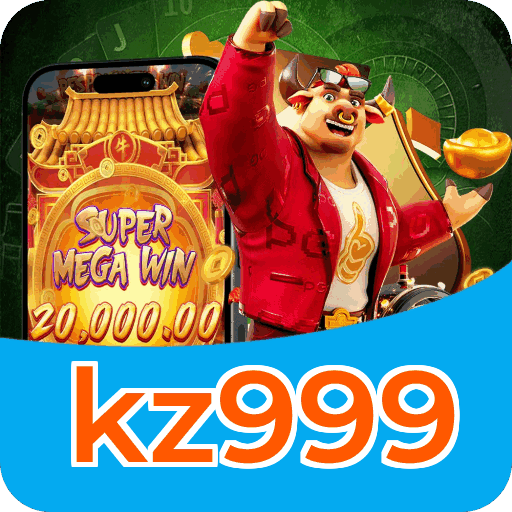 Apostas esportivas ao vivo na kz999