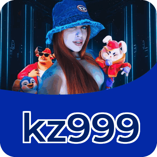 Programa VIP kz999