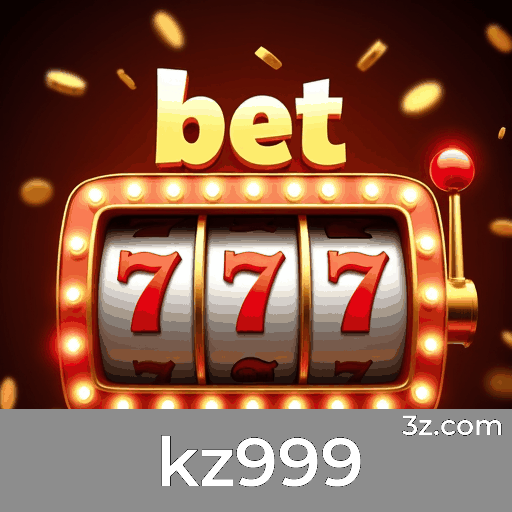 /image/kz999_15nsm.png