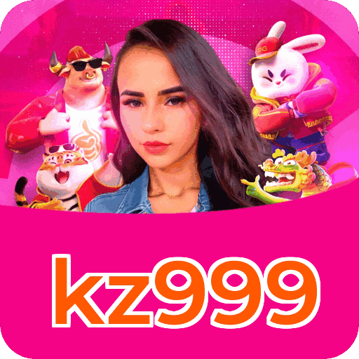 Slots Premium da PG Soft na kz999